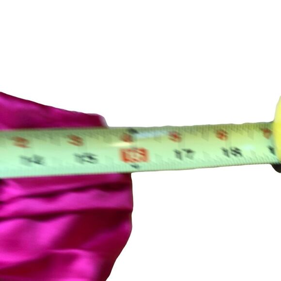 𝅺express Backless, Sleeveless Dress NWT - Picture 7 of 10